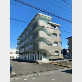 リベルテイシダ 3階 築32年1ヶ月の賃貸物件