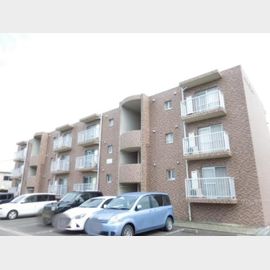 メゾンラフィネ 2階 築28年の賃貸物件