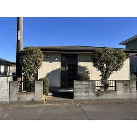 西焼津駅より徒歩82分 1階 築48年7ヶ月の賃貸物件