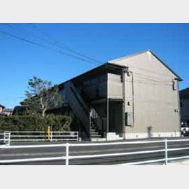 グラン・パラシオ 1階 築24年10ヶ月の賃貸物件