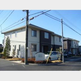 西焼津駅より徒歩25分 2階 築14年11ヶ月の賃貸物件