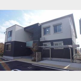 六合駅より徒歩93分 1階 築10年1ヶ月の賃貸物件