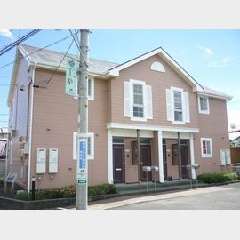 焼津駅より徒歩55分 1階 築29年4ヶ月の賃貸物件