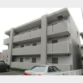 ＧＲＡＮＳＴＯＲＫＷｉｎｄｙ 1階 築18年11ヶ月の賃貸物件