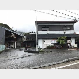 岡部町内谷RAPアパート2F 2階 築37年3ヶ月の賃貸物件