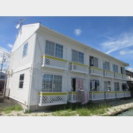 フィニックスA 2階 築29年11ヶ月の賃貸物件