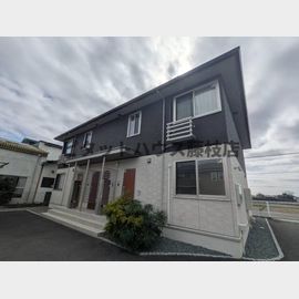 藤枝駅より徒歩22分 1階 築7年9ヶ月の賃貸物件