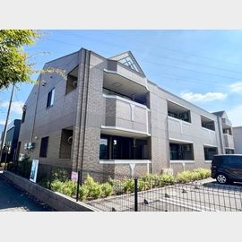 焼津駅より徒歩22分 1階 築12年1ヶ月の賃貸物件