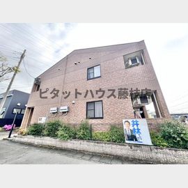 パストラルYAGUSUの賃貸物件