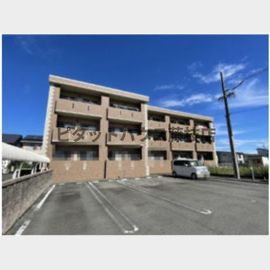 リモンチェッロ 1階 築13年10ヶ月の賃貸物件