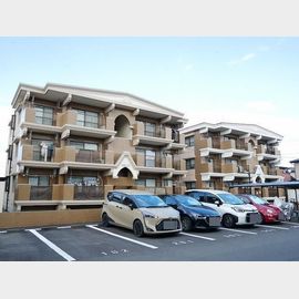 アーデルA 1階 築33年2ヶ月の賃貸物件