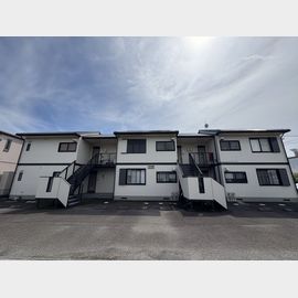 ピュア２ 1階 築29年9ヶ月の賃貸物件