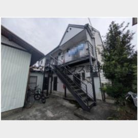 グリーンシティ増井 1階 築37年8ヶ月の賃貸物件