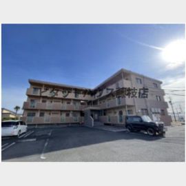 アイブロスビルVI 2階 築17年1ヶ月の賃貸物件