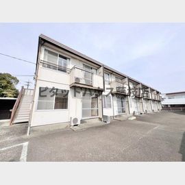 フォーブル小土 1階 築41年7ヶ月の賃貸物件