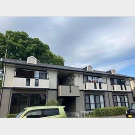 西焼津駅より徒歩27分 1階 築31年5ヶ月の賃貸物件