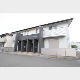 藤枝駅よりバス19分 2階 築11年1ヶ月の賃貸物件