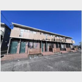 ローズコートT 2階 築19年3ヶ月の賃貸物件