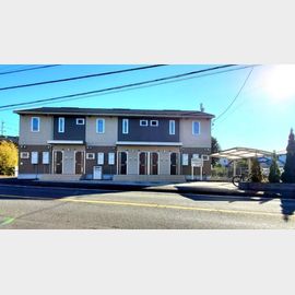 陽だまりハウス結 1階 築10年11ヶ月の賃貸物件