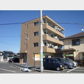 島田駅よりバス43分 2階 築18年の賃貸物件