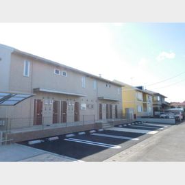 スカイハイツTMの賃貸物件