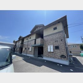 グランアベニューの賃貸物件