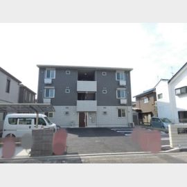 サニーコートの賃貸物件