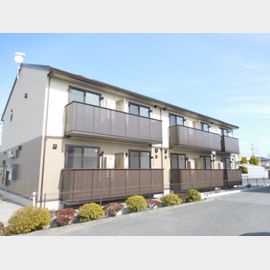 ロイヤルフローラの賃貸物件