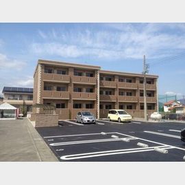 リモンチェッロの賃貸物件