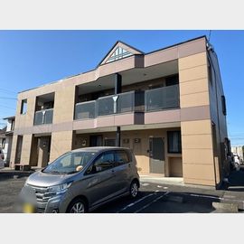 フェリーチェの賃貸物件