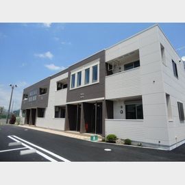 西焼津駅より徒歩17分 1階 築10年11ヶ月の賃貸物件