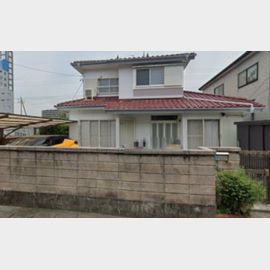 藤枝駅より徒歩12分 1階 築36年の賃貸物件