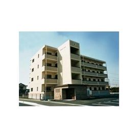 ラニッシュ・ソネ 2階 築20年の賃貸物件