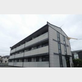 MONTE小石川 3階 築29年の賃貸物件