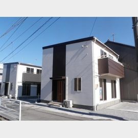 島田駅より徒歩7分 1階 築13年2ヶ月の賃貸物件