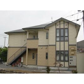 六合駅より徒歩16分 1階 築20年3ヶ月の賃貸物件