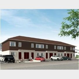 六合駅より徒歩13分 1階 築6年7ヶ月の賃貸物件