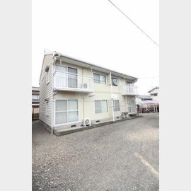 島田駅より徒歩26分 1階 築34年2ヶ月の賃貸物件