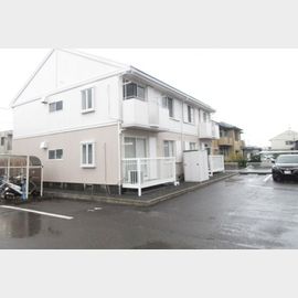 ベルヴィルQB 2階 築31年の賃貸物件