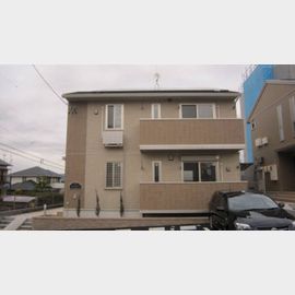 藤枝駅より徒歩37分 1階 築12年1ヶ月の賃貸物件