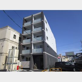 ａｖｅｎｉｒ 2階 築3年10ヶ月の賃貸物件