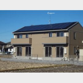 ラ・ルーチェＡ 1階 築12年3ヶ月の賃貸物件