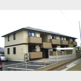 セリシール 2階 築15年6ヶ月の賃貸物件