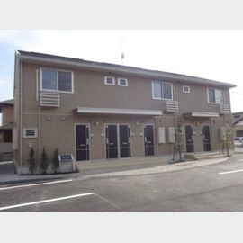 藤枝駅よりバス15分 2階 築13年2ヶ月の賃貸物件