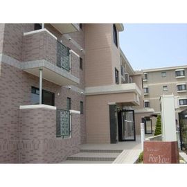 島田駅より徒歩21分 1階 築26年1ヶ月の賃貸物件