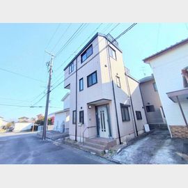 焼津駅よりバス21分 1階 築26年10ヶ月の賃貸物件