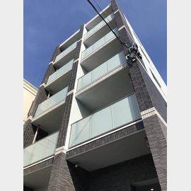 ａｖｅｎｉｒ 3階 築3年11ヶ月の賃貸物件