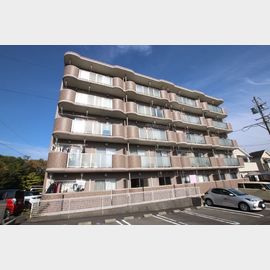 Estate山王 1階 築17年1ヶ月の賃貸物件