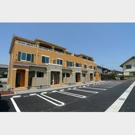 タカス サザンハイツ 2階 築11年11ヶ月の賃貸物件