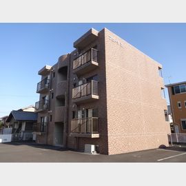 藤枝駅より徒歩22分 2階 築22年1ヶ月の賃貸物件